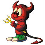we are dare devils