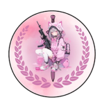 ⌊House Of MeowwNations⌉ 《HOMN》