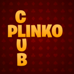 Club Plinko Group Thumbnail