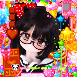 ε(´｡•᎑•`) 🍮