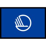 Council of Nordic States