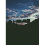 Aesthetic Vibes Clothe