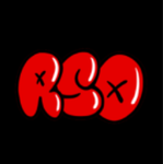 (KSB) Korean Street Bloods