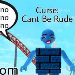 OBBY Tower Simulator icon