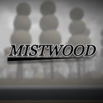 mistwood