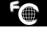 Fran community