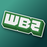 World Blitz