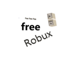 join and il give you robux