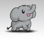 # elephants