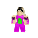 RobuxMachinePro