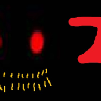 skilks haunt 2 (horror)
