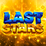 Last Stars (Group)