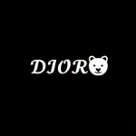 Dior Freestyle
