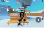 RooPlayRobloxGroup