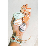 ୨୧ angels aesthetic ୨୧