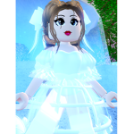 Emilixity Official Group
