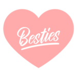 Lacey's Besties
