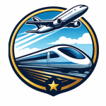 Global Service Wear
