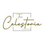 The Celestoria