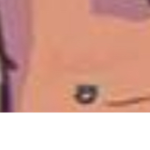 I just created this idk why