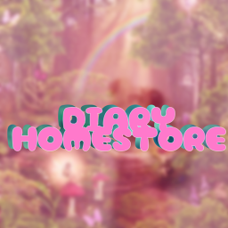 Diary Homestore