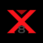 X8 :| BREACH TEAM