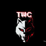 The Wolf Crew Community
