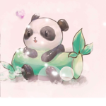 Panda studios united