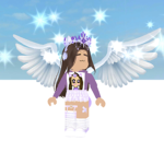 Xpurplewolfsx