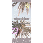 -starshine-