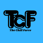 The Almighty Chill Force