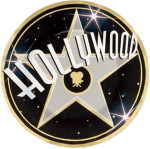 HoIIywood City