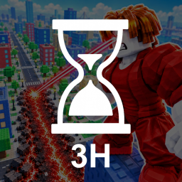 Previous icon game thumbnail