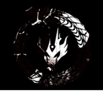 「SBO:R」Flame Requiem