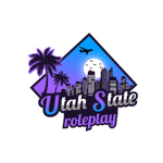 Utah State Roleplay | ERLC