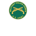 -USAR- | Military Police Corps