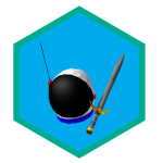 Astro-Sword
