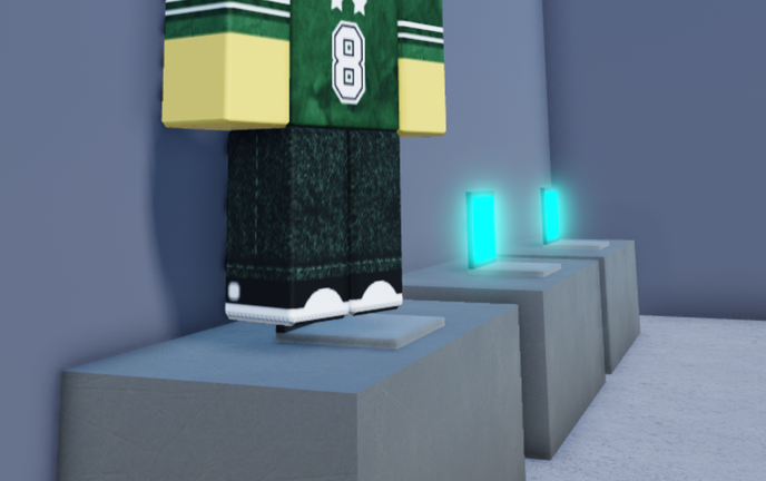 Parasite Infection. screenshot 1