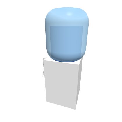 Water Cooler