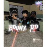 North Bronx RP