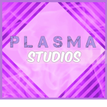 PlasmaProductions