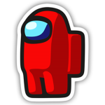 Megablox200