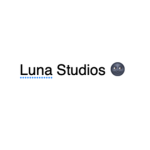 The Luna Studios