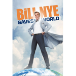 The Bill Nye Fan Group