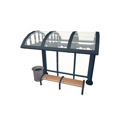 Bus Stop