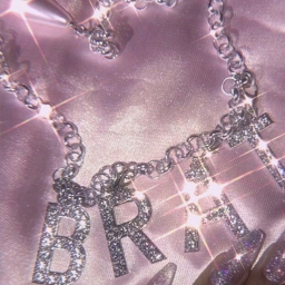 ✧