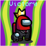 Robux!!! Yes yeah