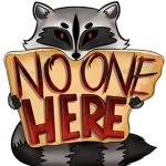 No One Here