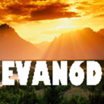 Evan6D Studio's