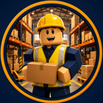 Warehouse Work Council